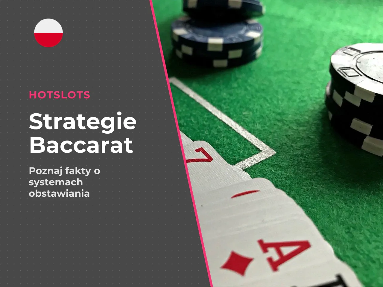 Strategie obstawiania a rzeczywiste szanse w