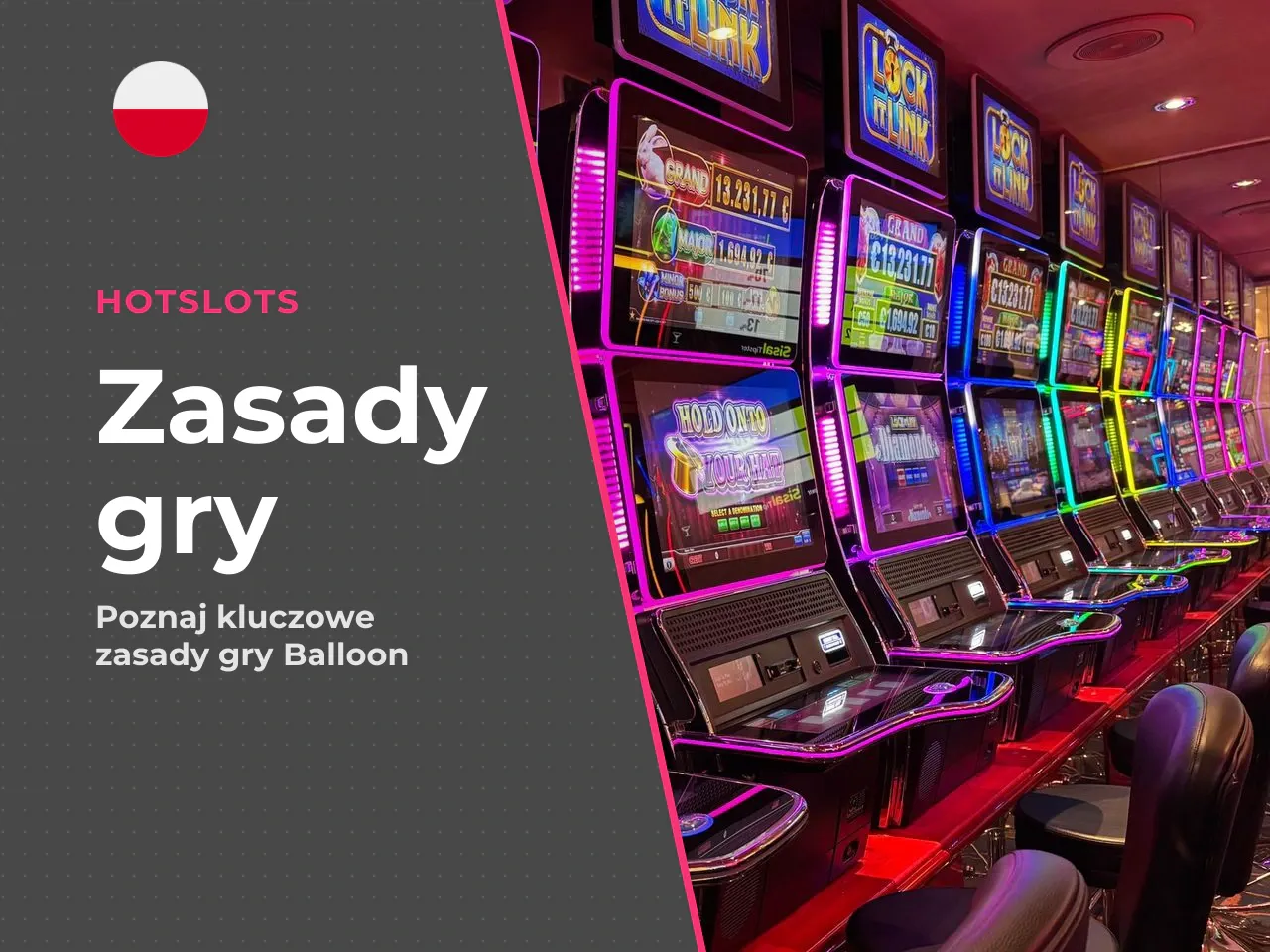 Gracze mylą wirtualną serię nagród w