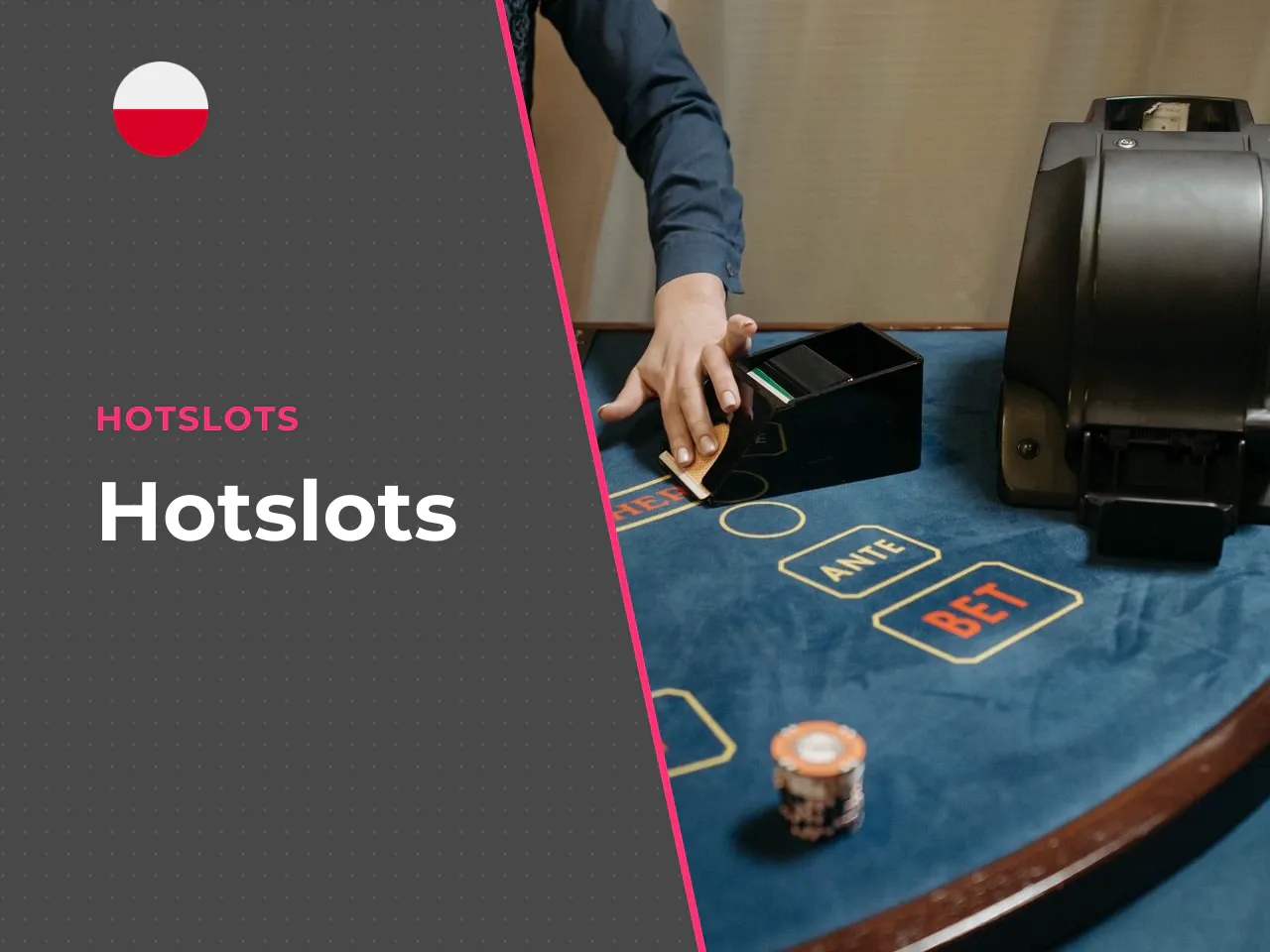 Hotslots heading-banner