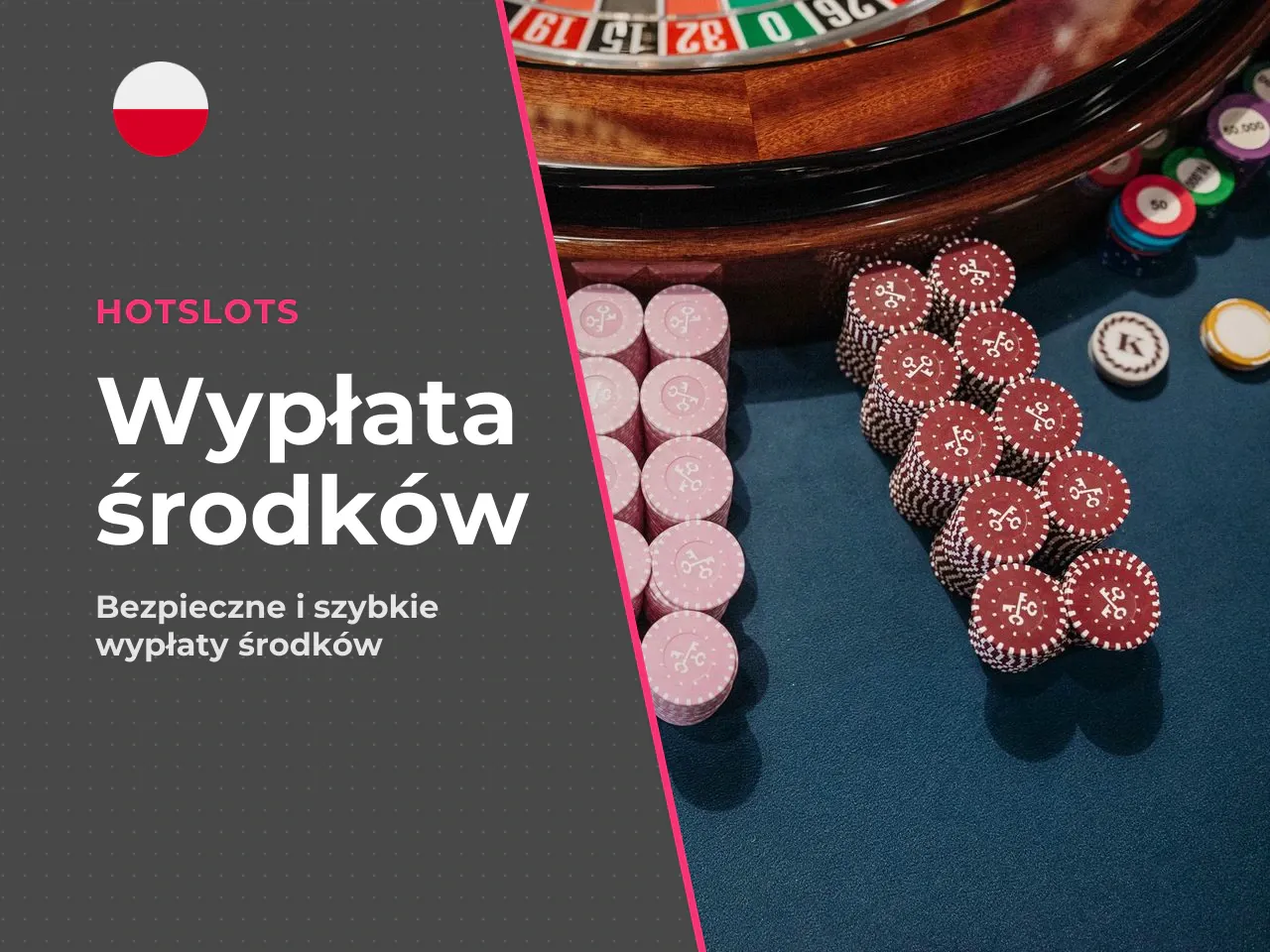 Jak poprawnie wpisać kwotę i potwierdzić