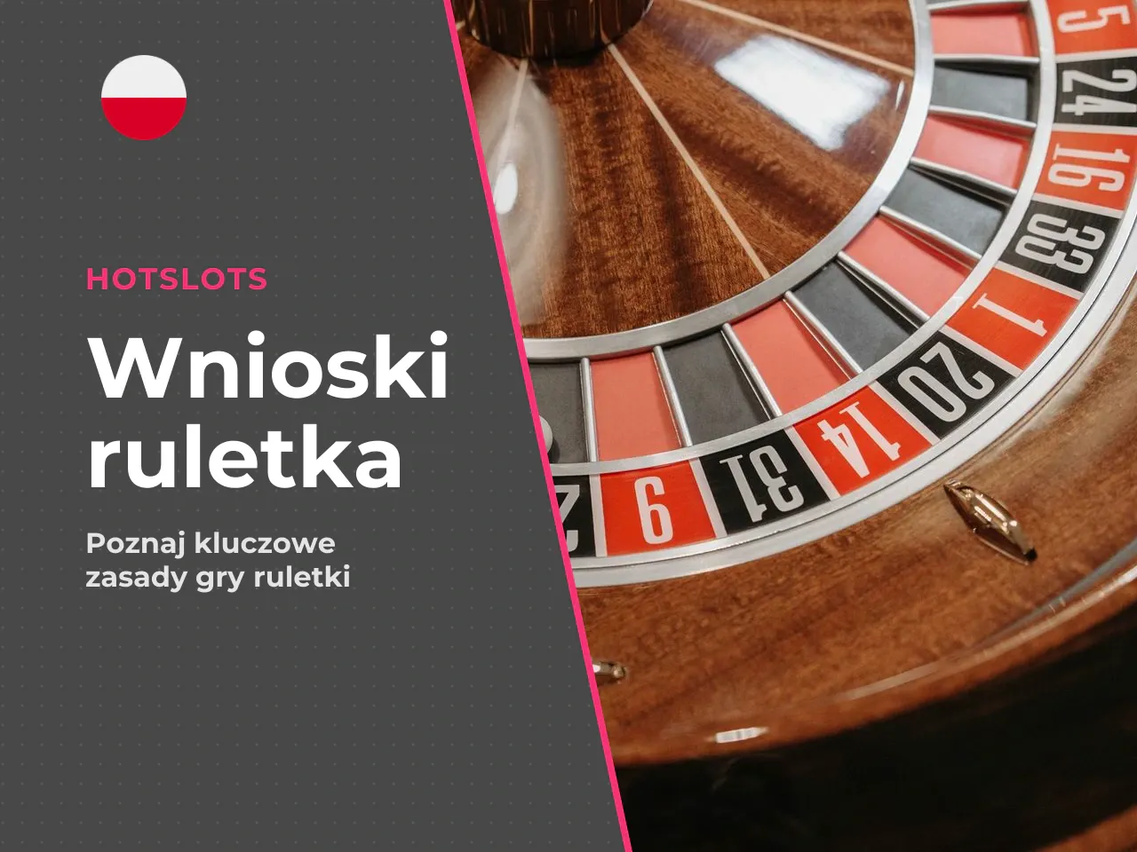 Najważniejsze wnioski z tego poradnika