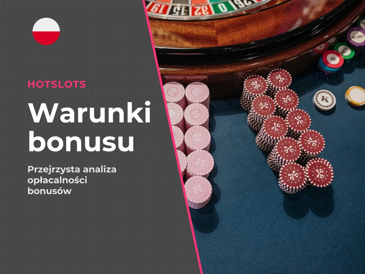 Jak widać, nawet przy stosunkowo niskim