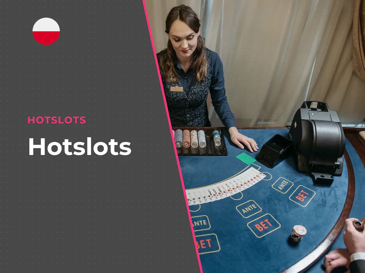 Hotslots heading-banner