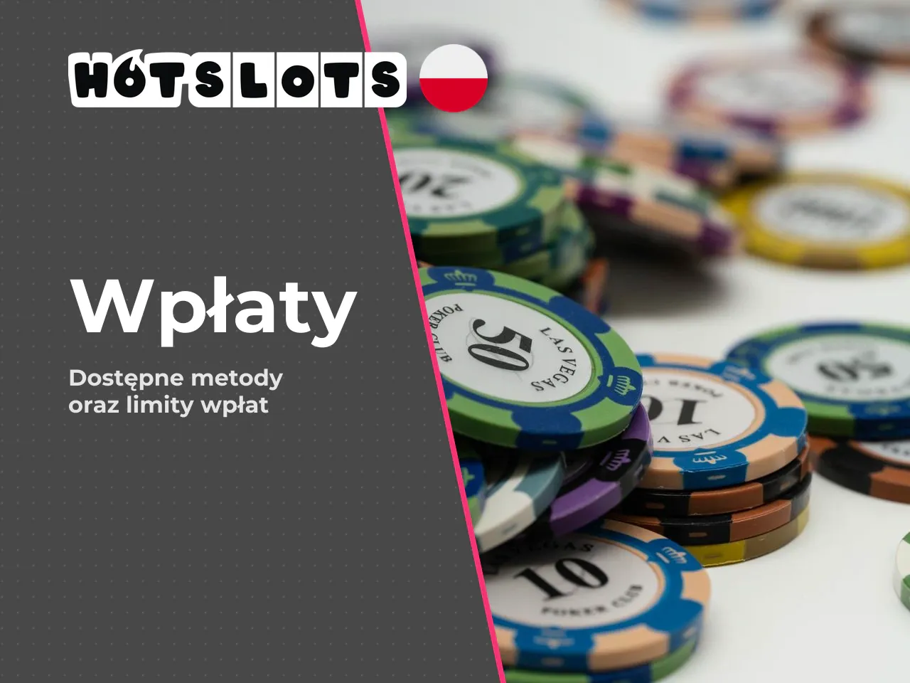 Kiedy oferta będzie atrakcyjna dla nowych
