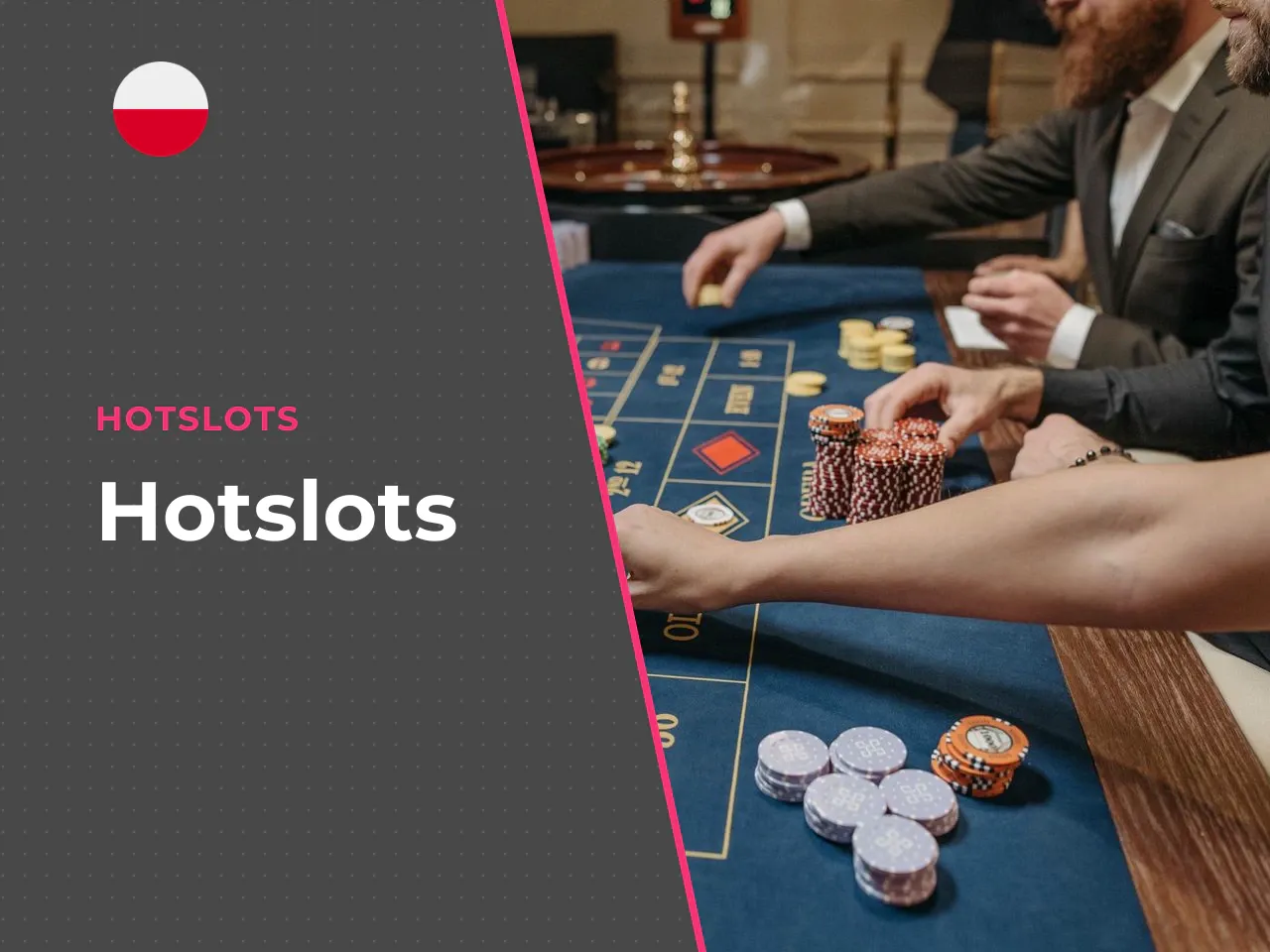 Hotslots heading-banner