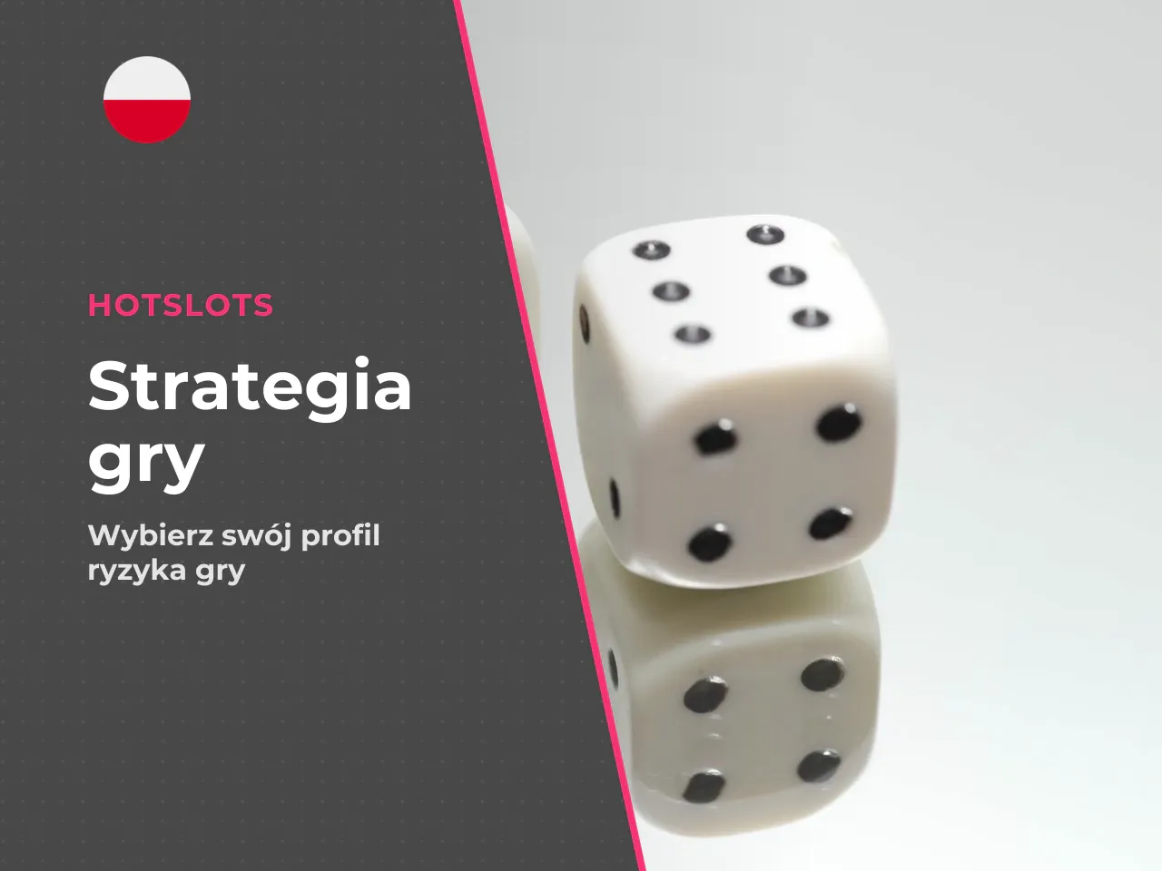 Strategia ostrożna a agresywna. Różnice we