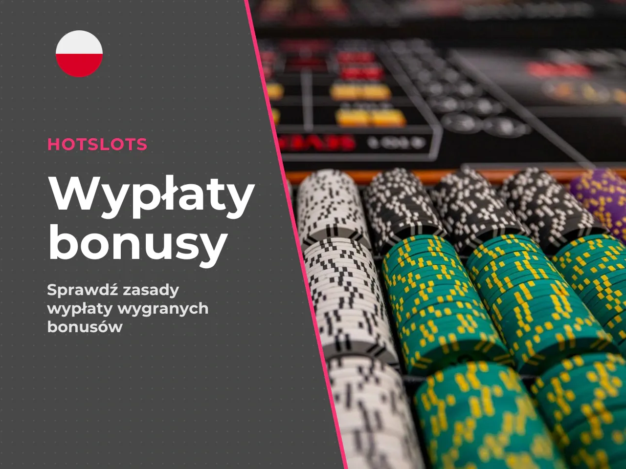 Na co zwrócić uwagę przed przyjęciem