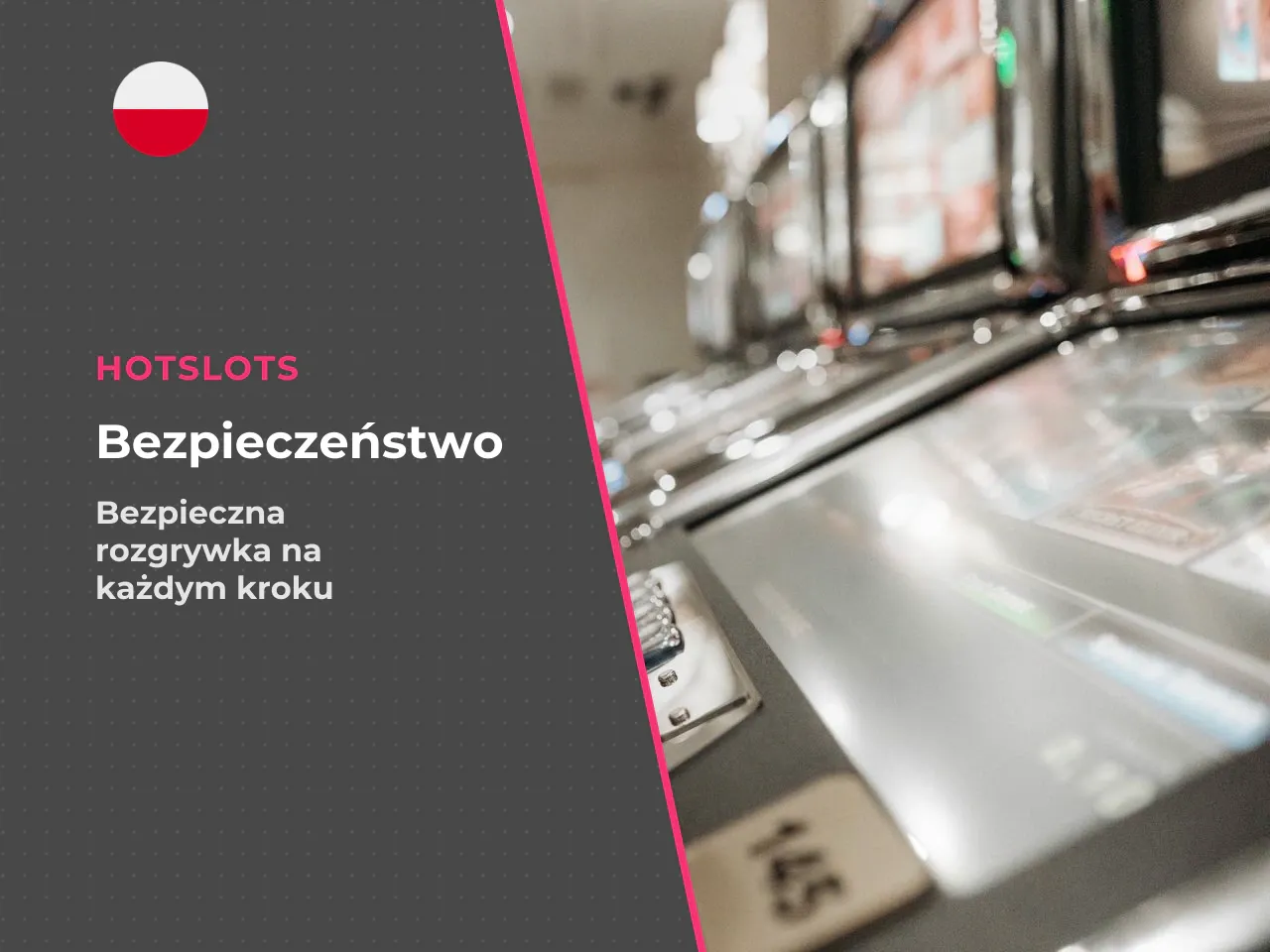 Zagrożenie nie dotyczy tylko finansów. W