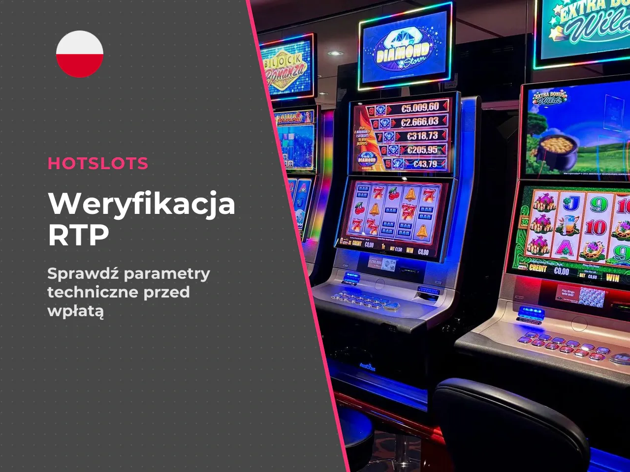 Na co zwrócić uwagę przed grą