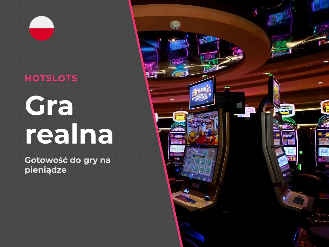 Kiedy przejść do gry online na