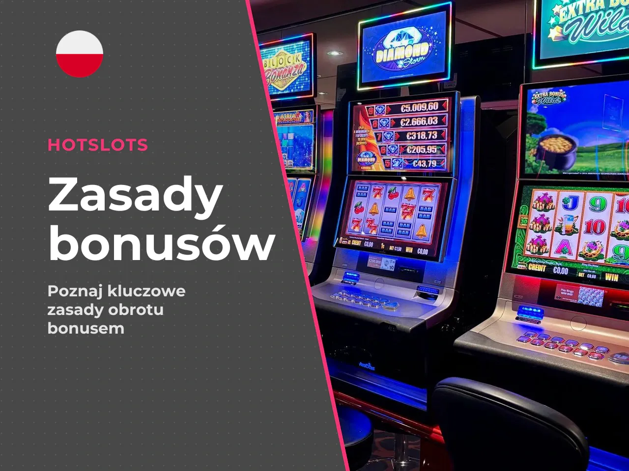 Na co uważać przy bonusach mobilnych