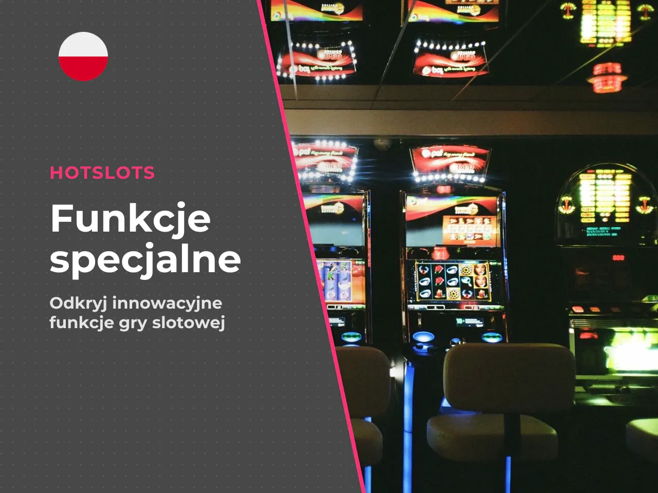 Specjalne funkcje związane z wilkiem i