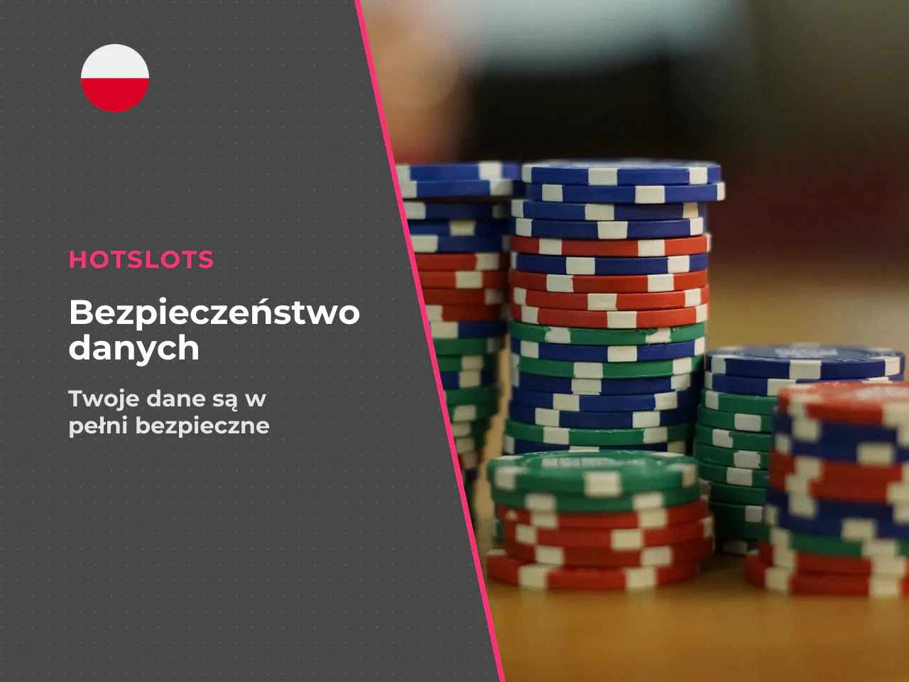 Czy dane podane przy rejestracji są