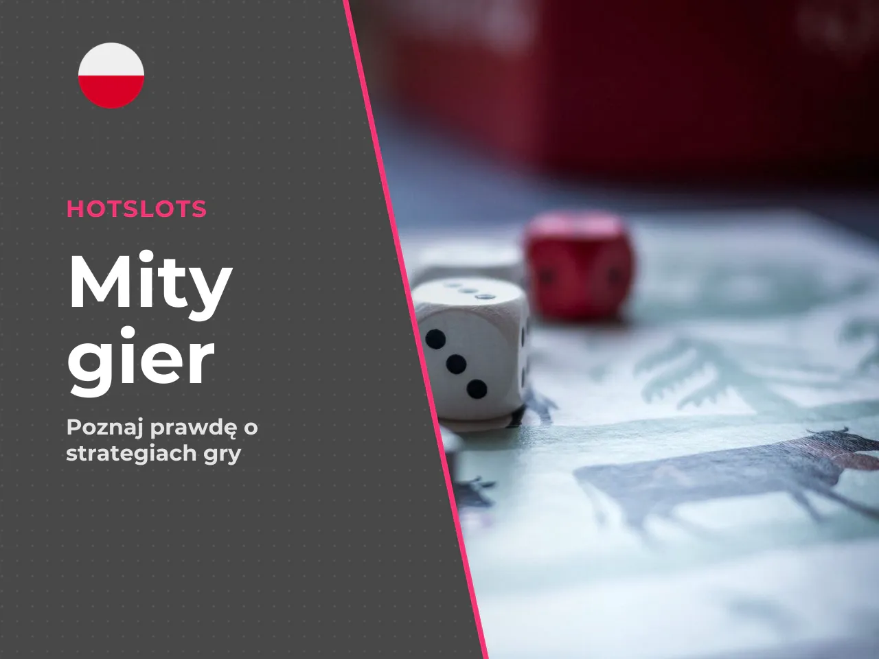 Mity o systemach, które mają gwarantować