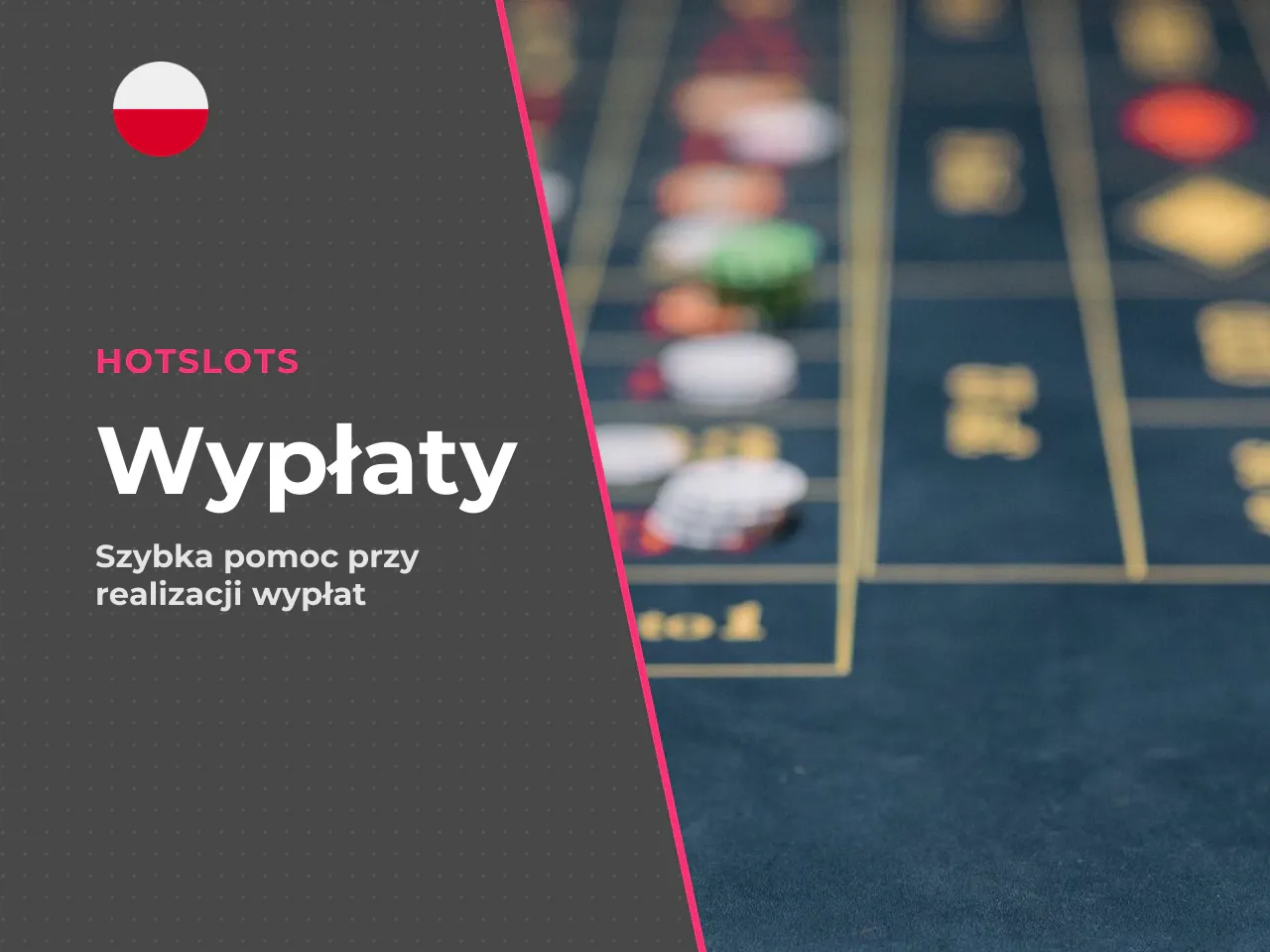 Kiedy skontaktować się z obsługą klienta