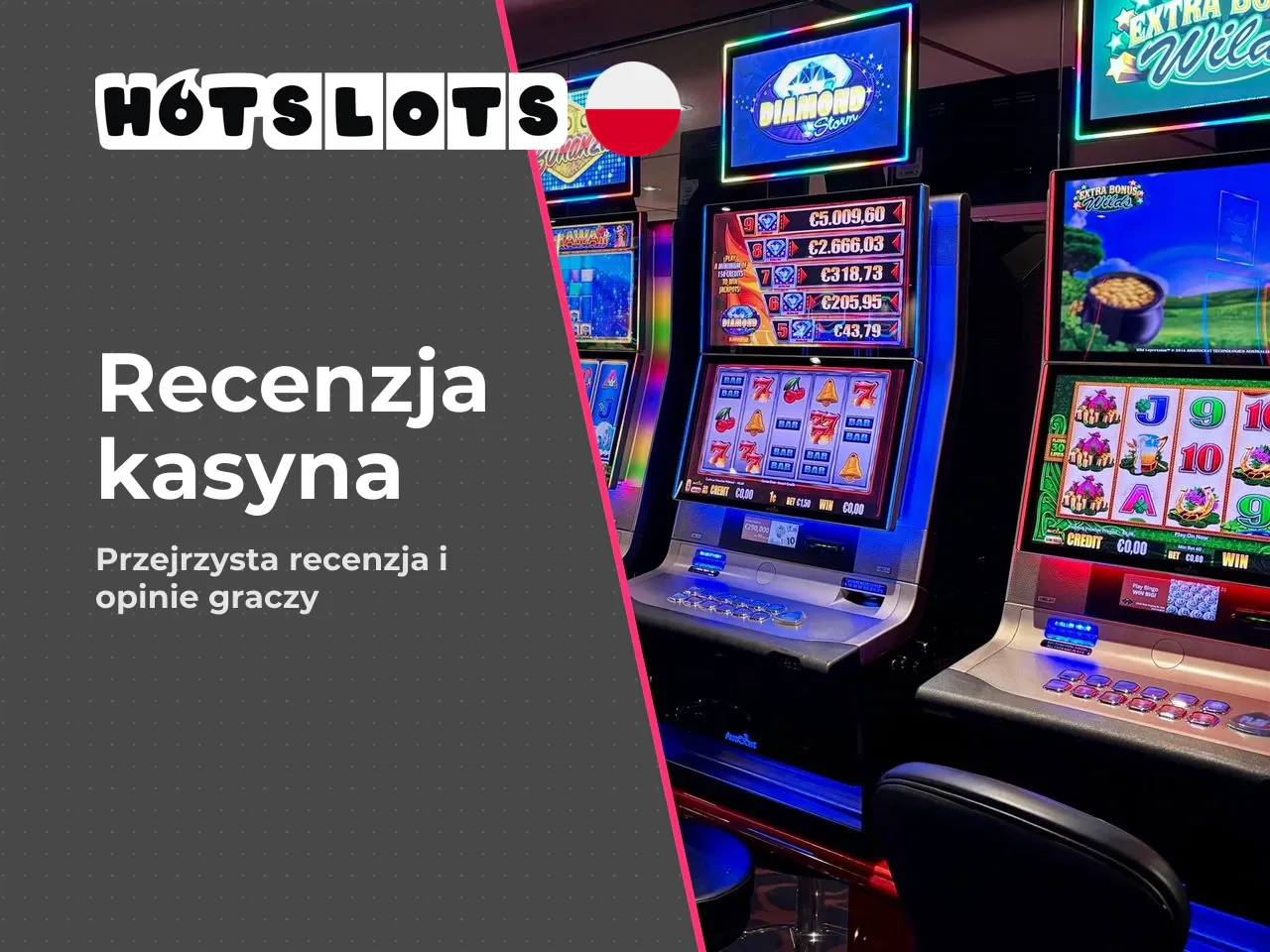 Plusy Transakcje bezpośrednio w PLN, w