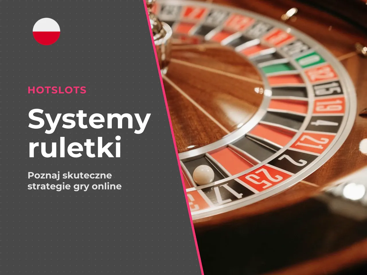 Martingale i inne popularne systemy. Metoda