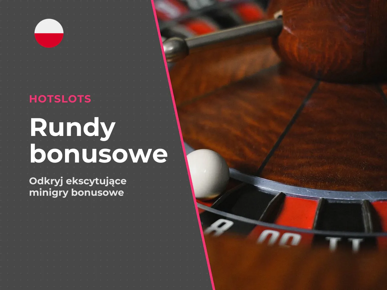 Rundy bonusowe w Crazy Time Coin