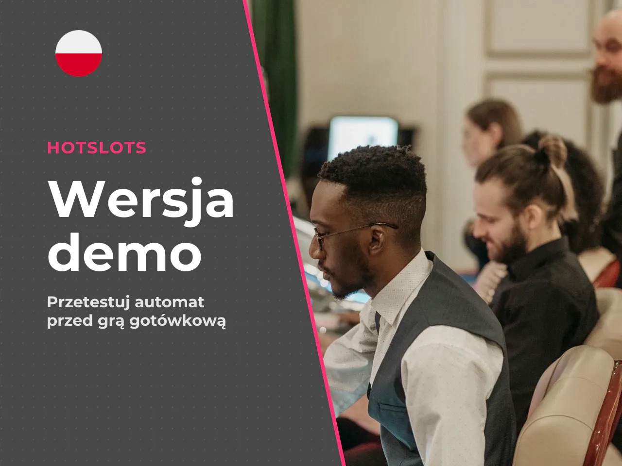 Czy wersja za darmo różni się