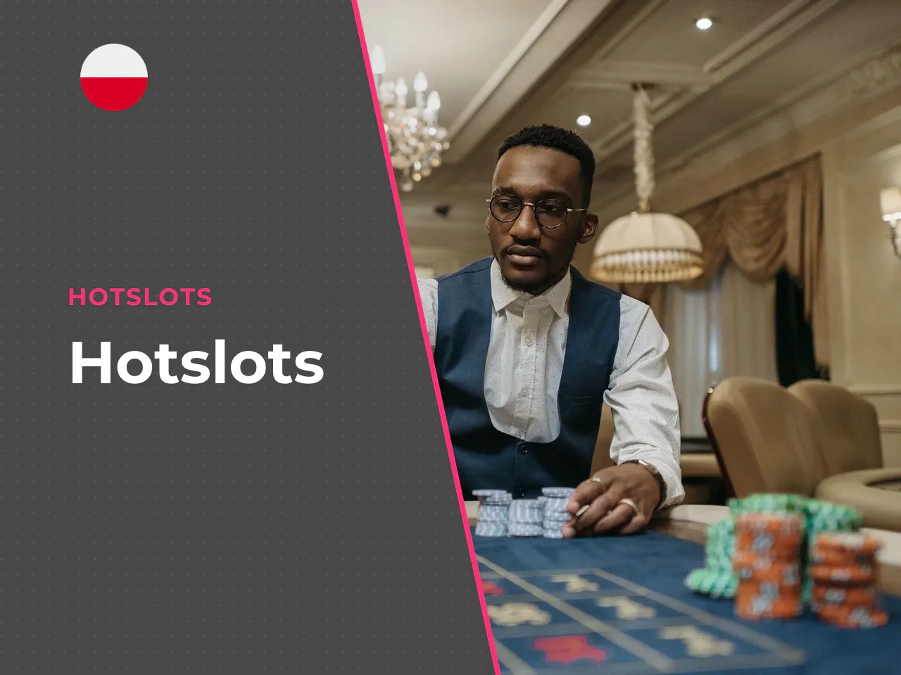 Hotslots heading-banner