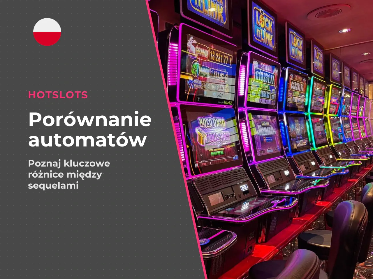 Czym różni się Dead or Alive