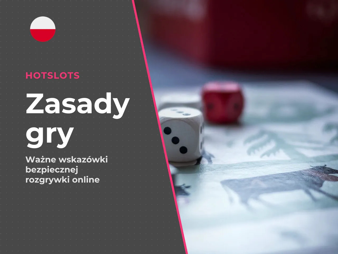 Uwaga Przy słabej przepustowości internetu istnieje