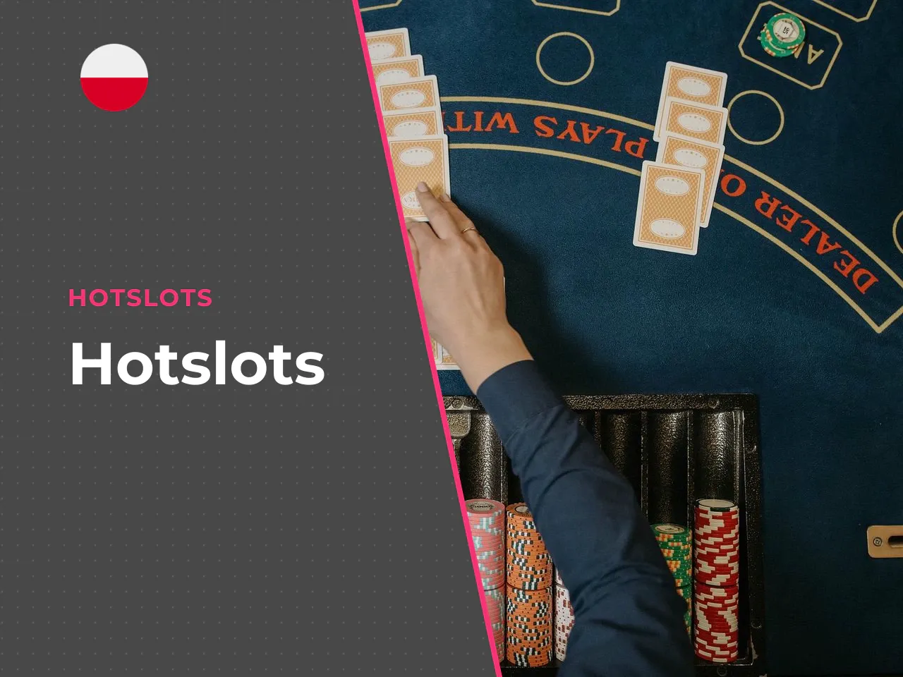 Hotslots heading-banner