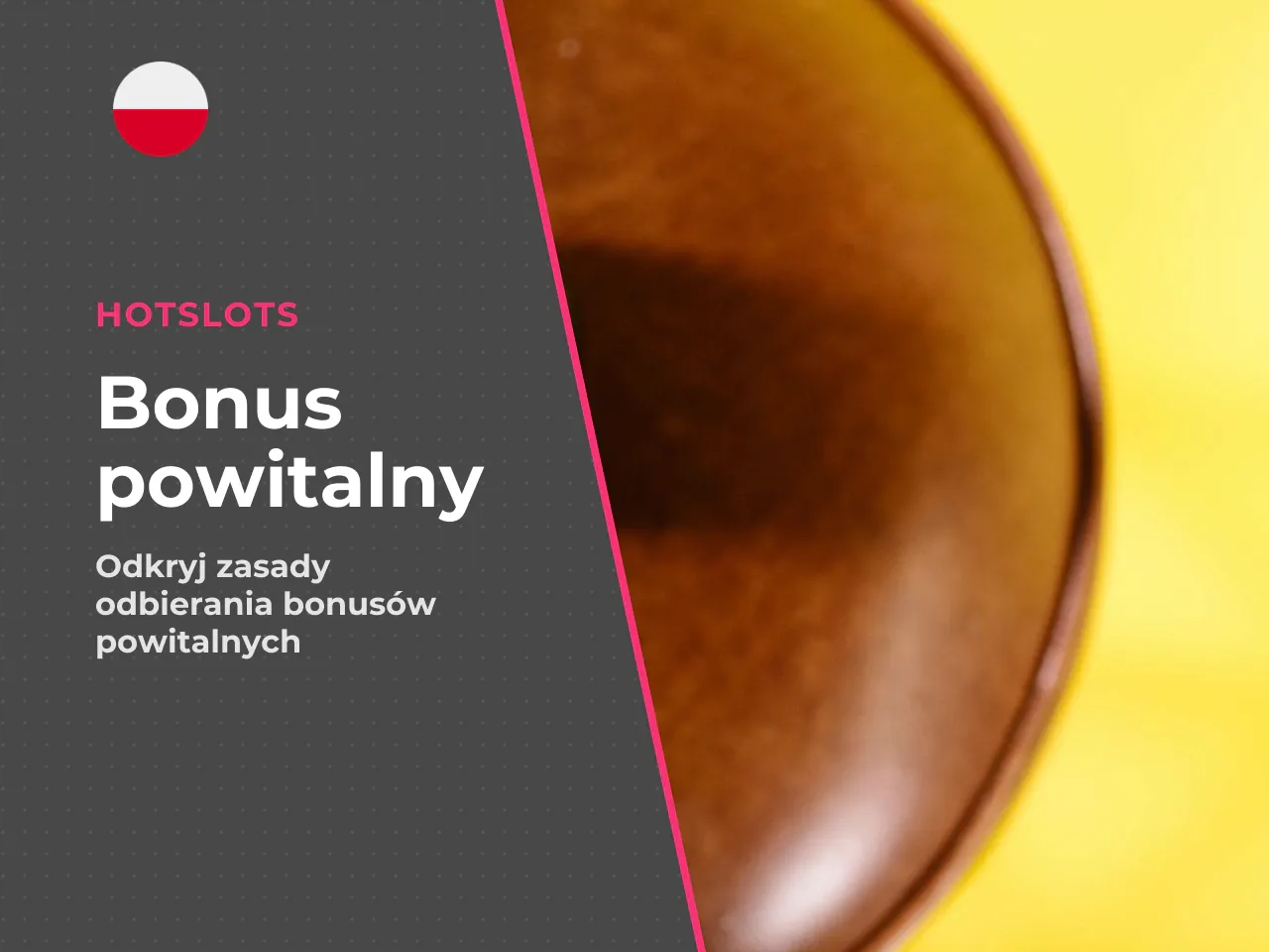 Kiedy większą wartość daje bonus powitalny
