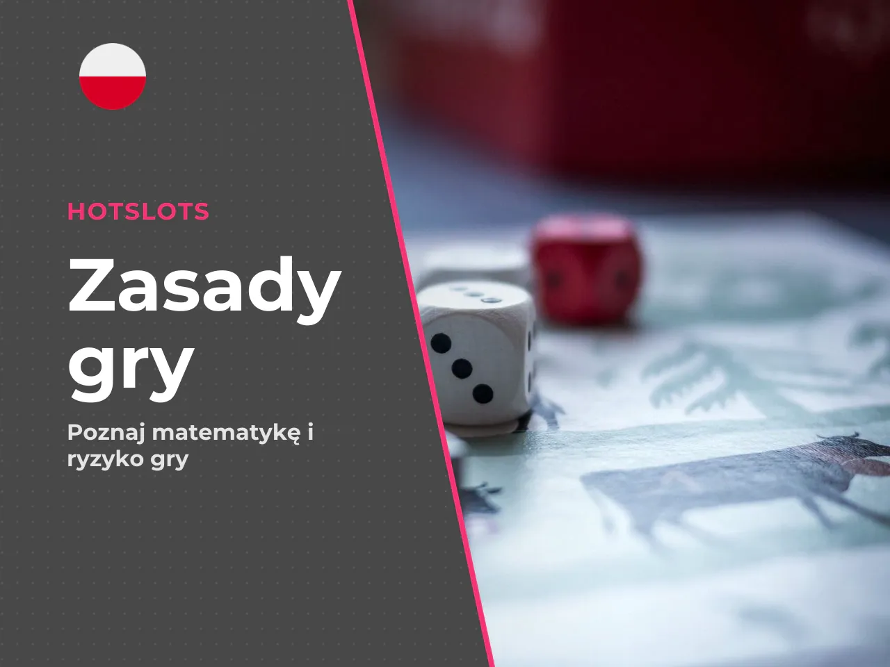 Uwaga Są to wartości przybliżone i