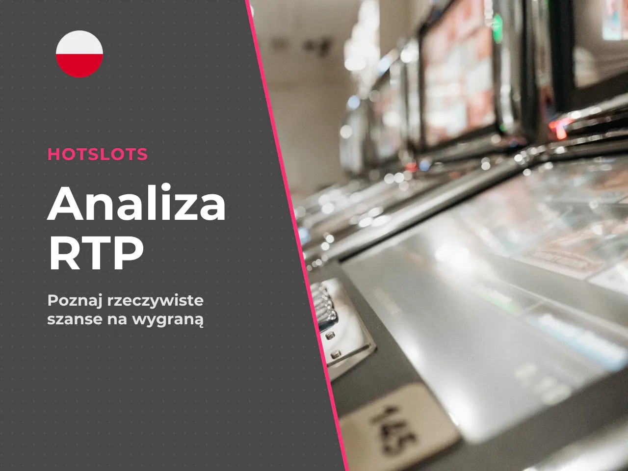 Różnica między najwyższym a najniższym wariantem