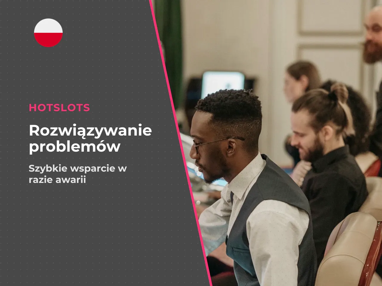 Co zrobić, gdy gra się zawiesi