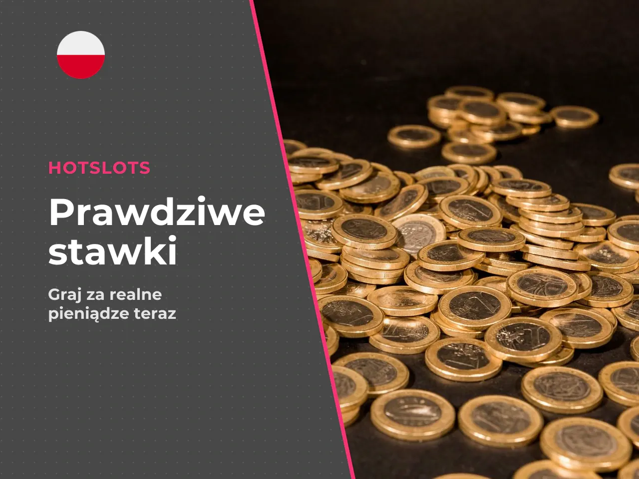 Co daje gra na prawdziwe pieniądze