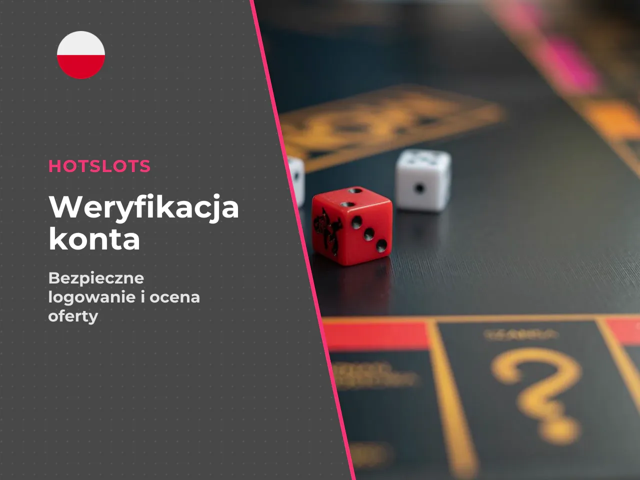 Jak ocenić, czy warto korzystać z