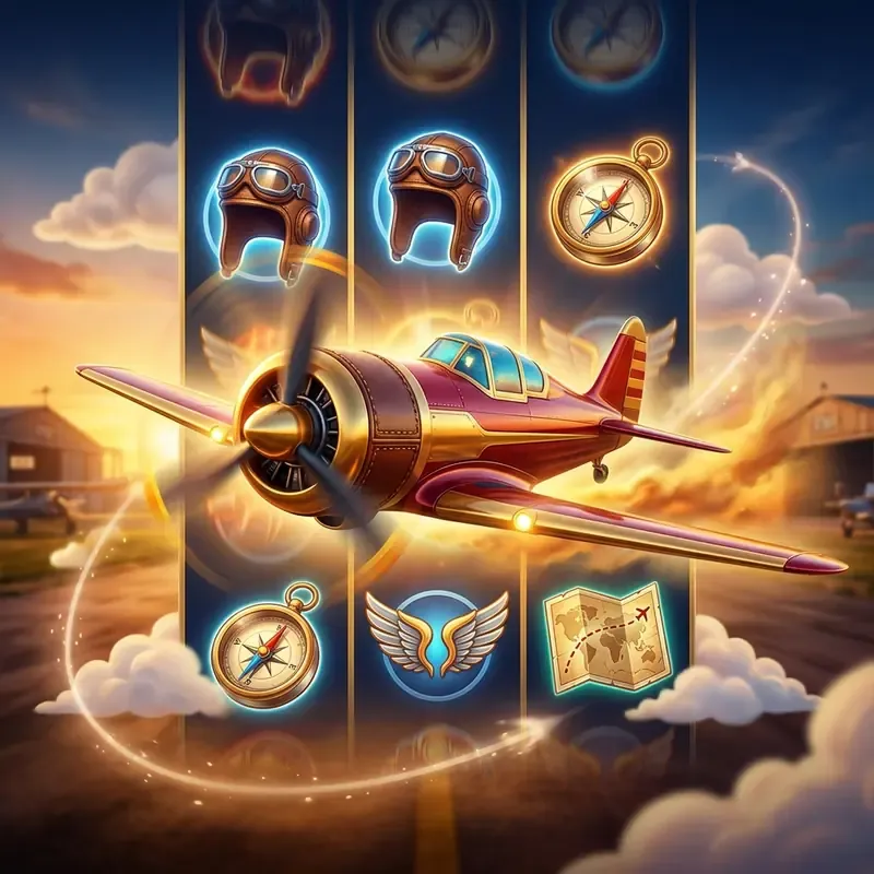 Aviatrix