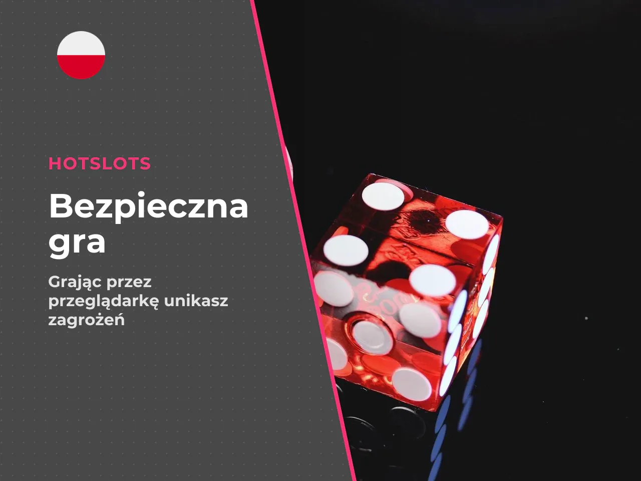 Pobranie instalatora APK lub PWA na