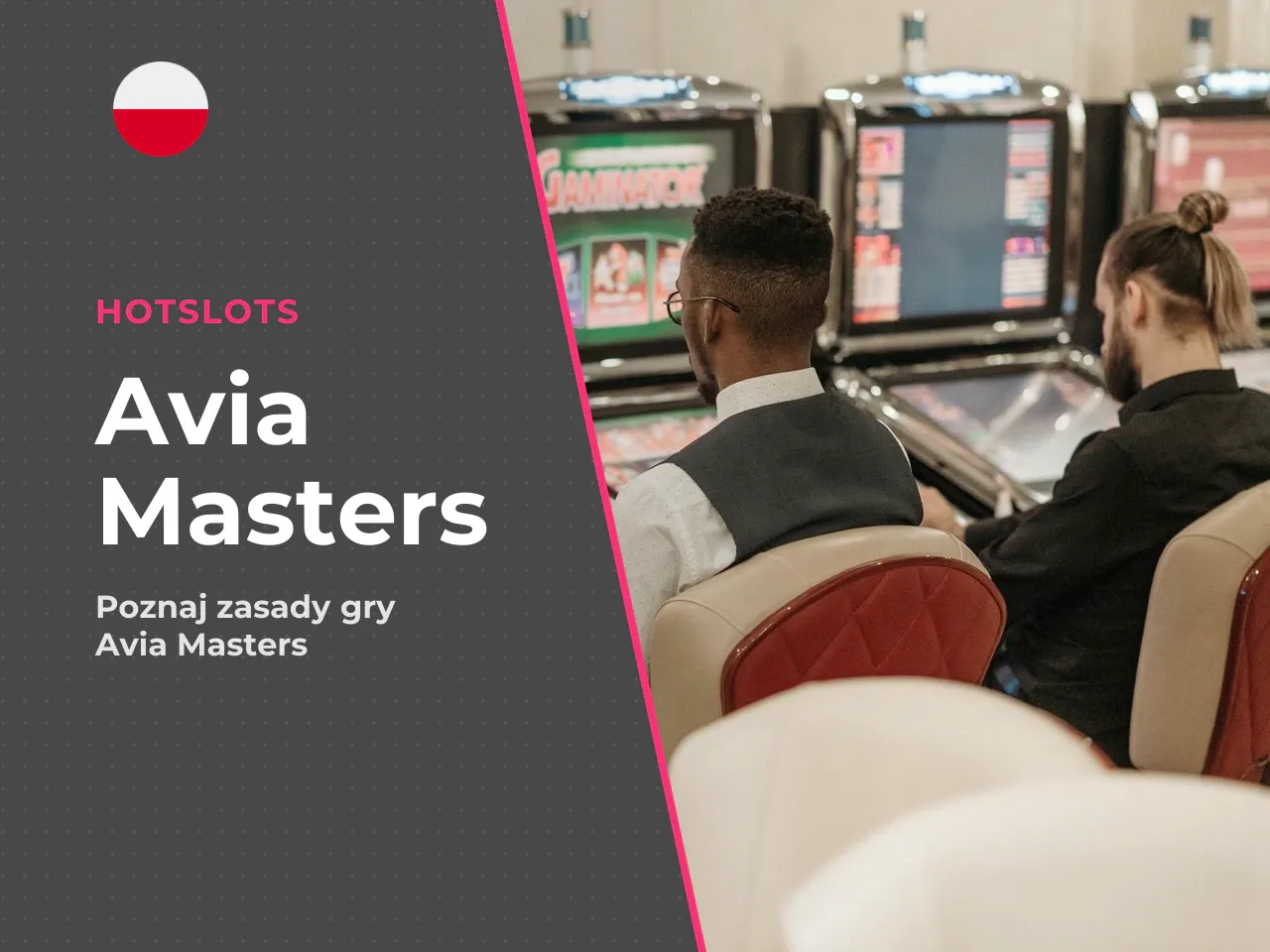 Avia Masters, Aviamasters i aviamasters game