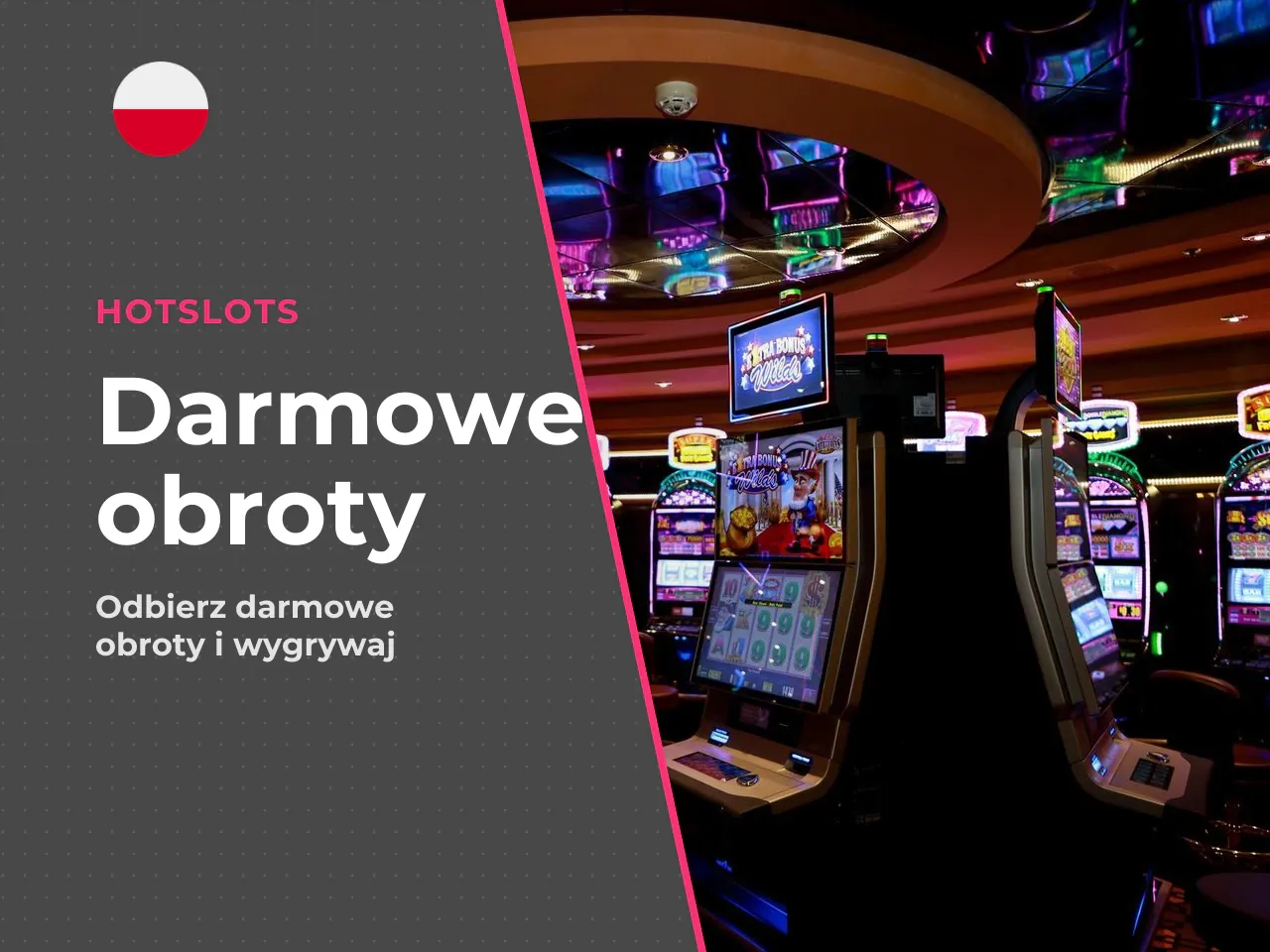 Free spins i mnożniki podczas bonusu