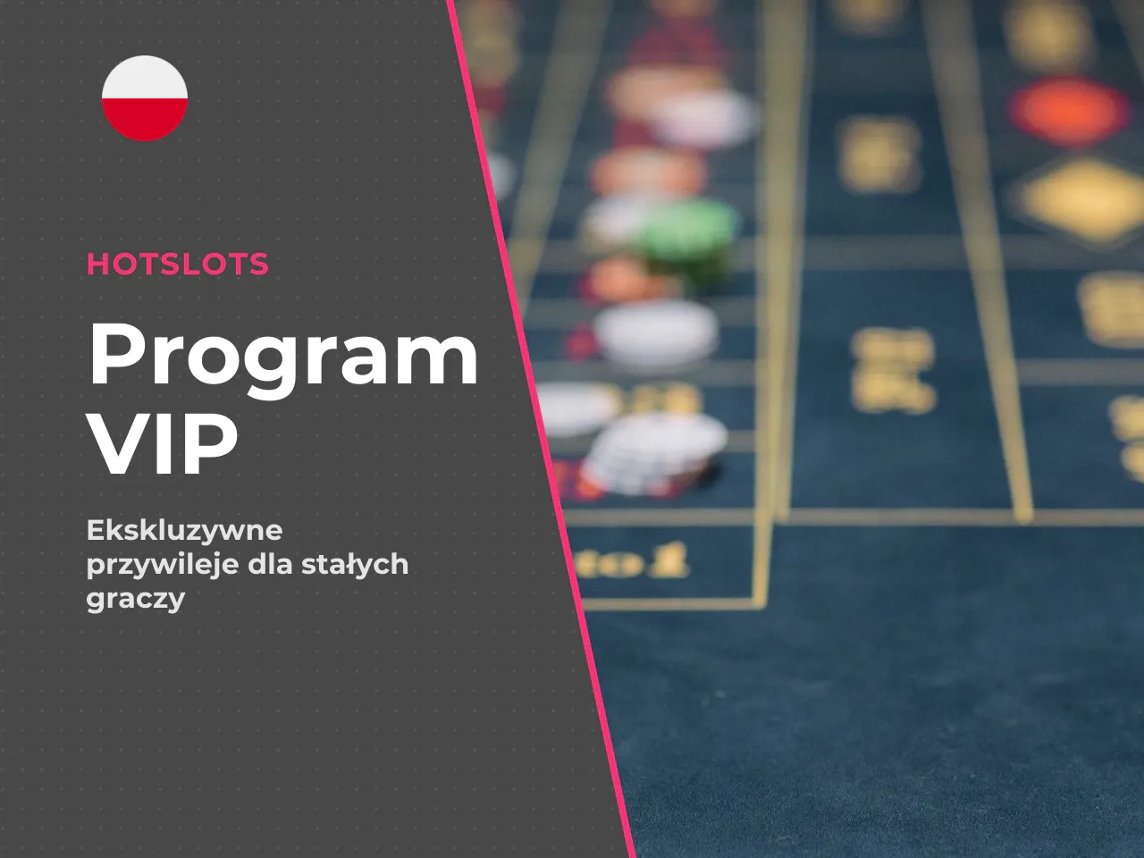 Cashback 10-20 dotyczy wyłącznie poziomów VIP
