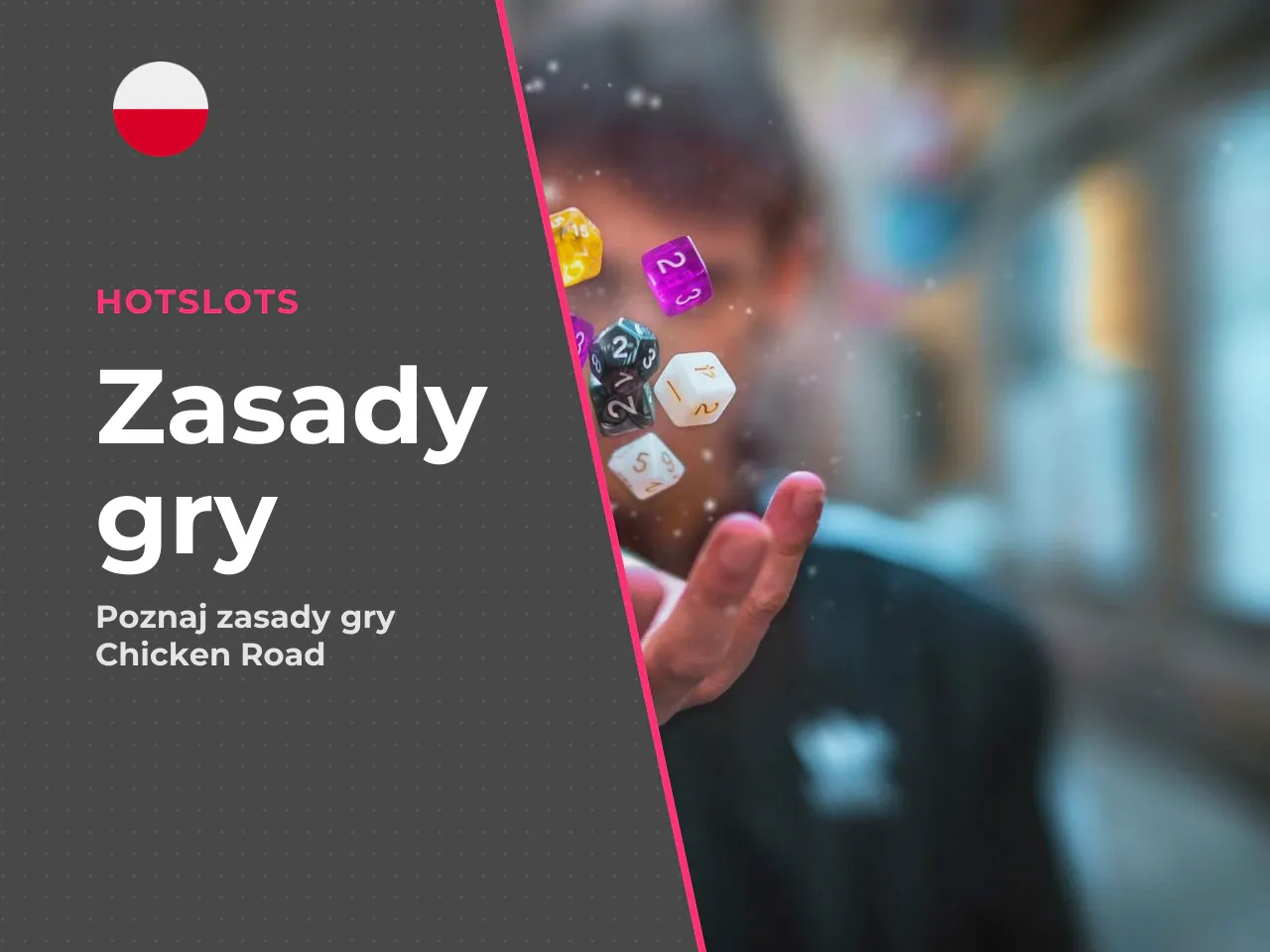 Mechanika rundy, mnożnik i moment wypłaty