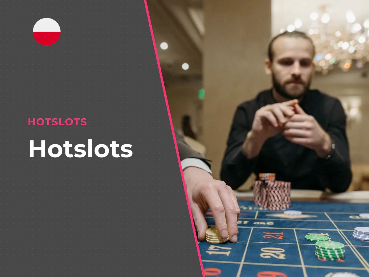 Hotslots heading-banner