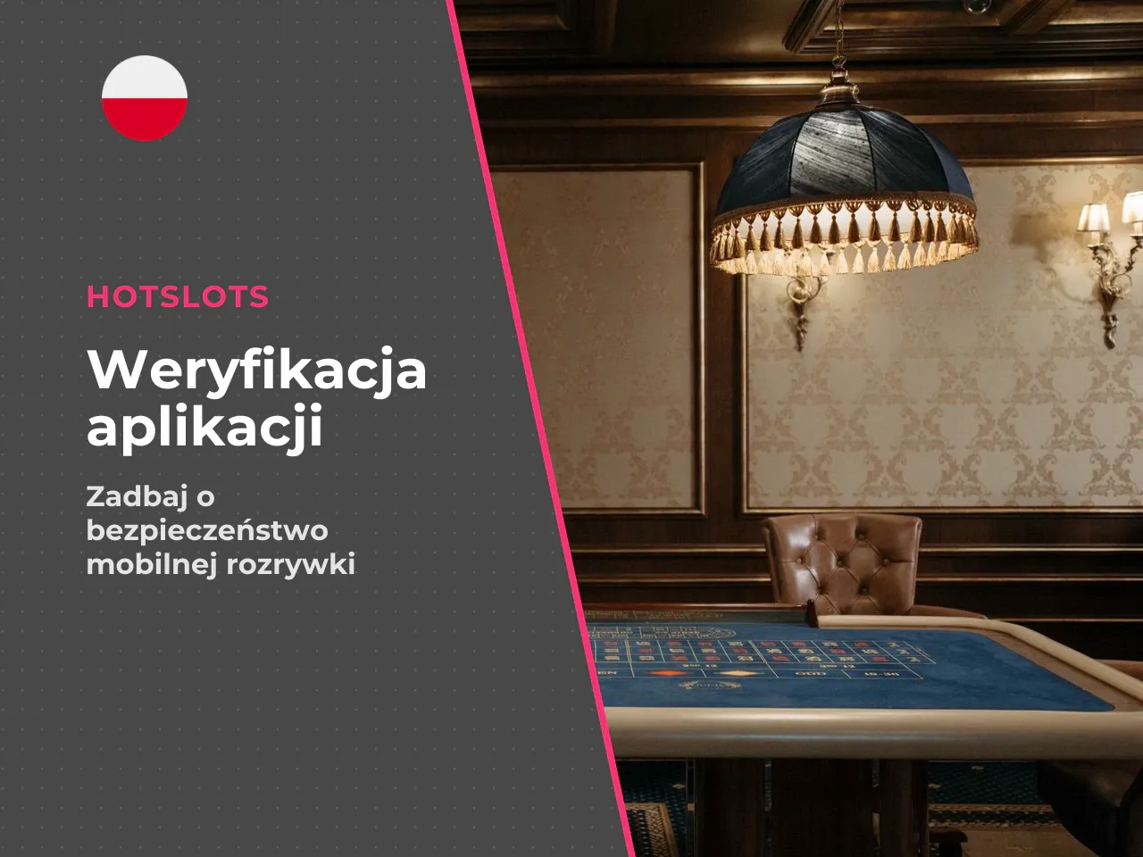 Jak ocenić wiarygodność mobile app