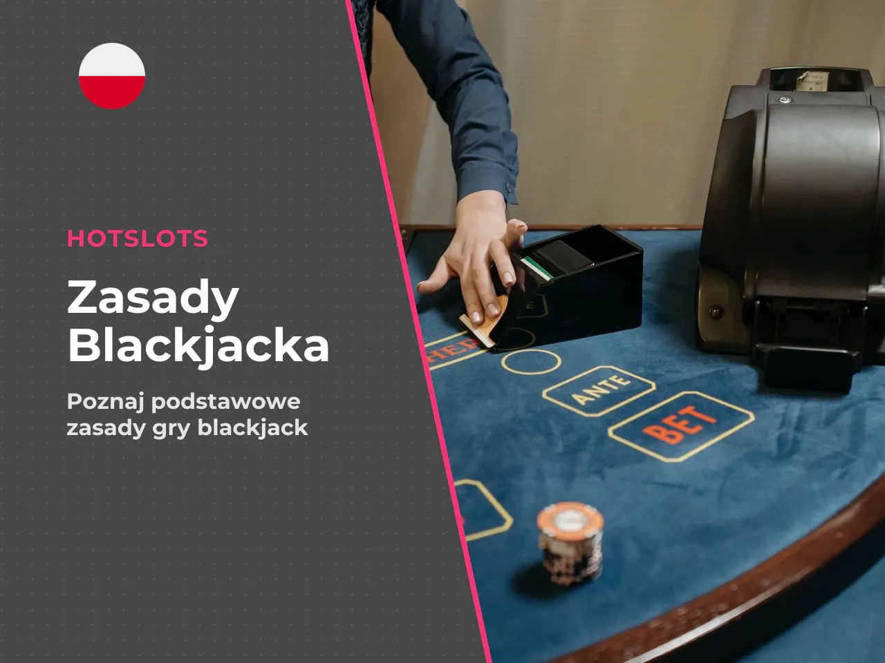 Cel gry jak zdobyć lepszy układ