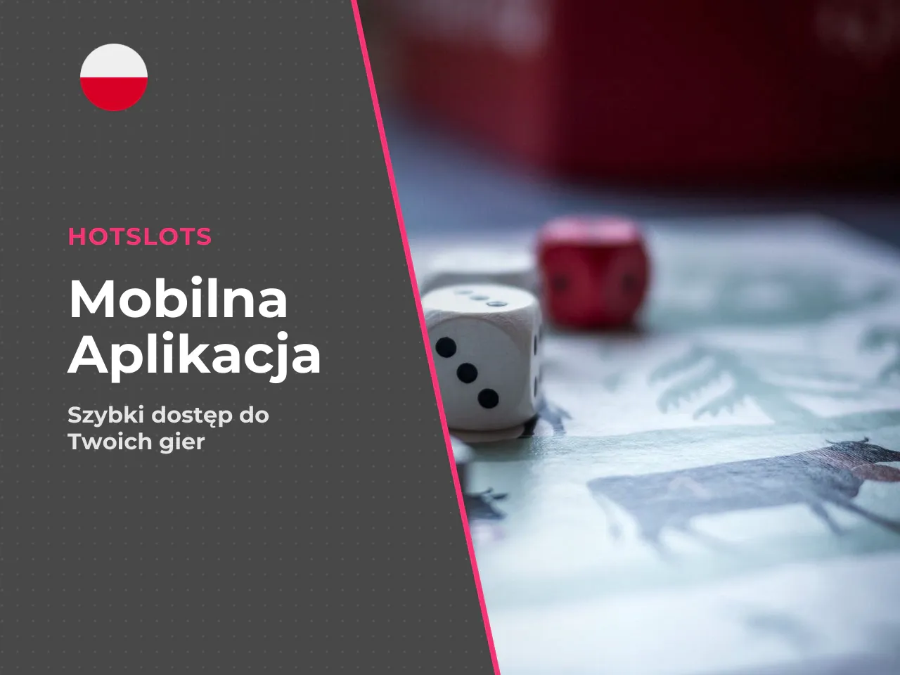 Czym HotSlots APK różni się od