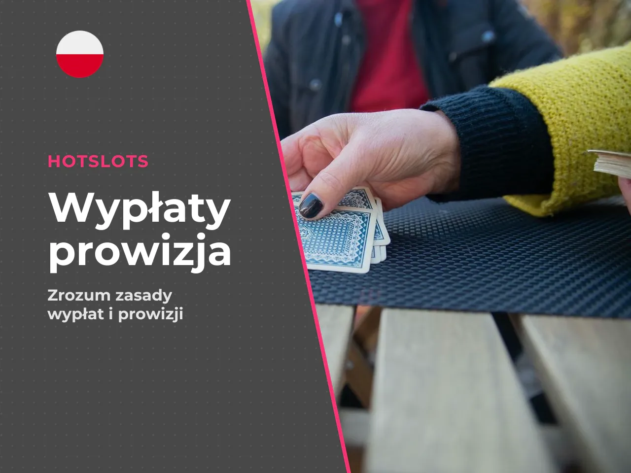 Co warto wiedzieć o prowizji i