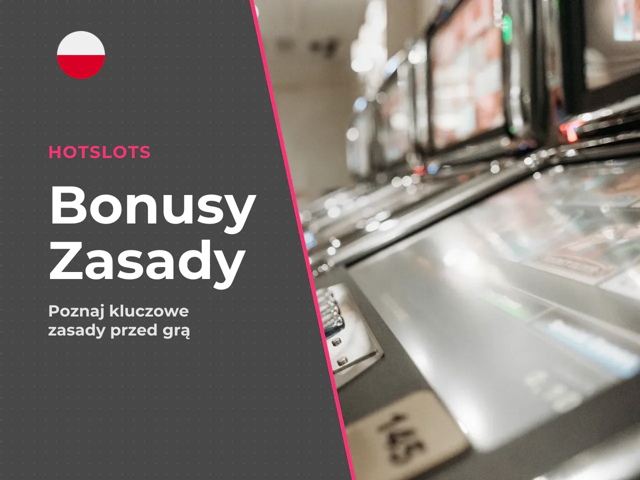Jak czytać warunki bonusu przed aktywacją