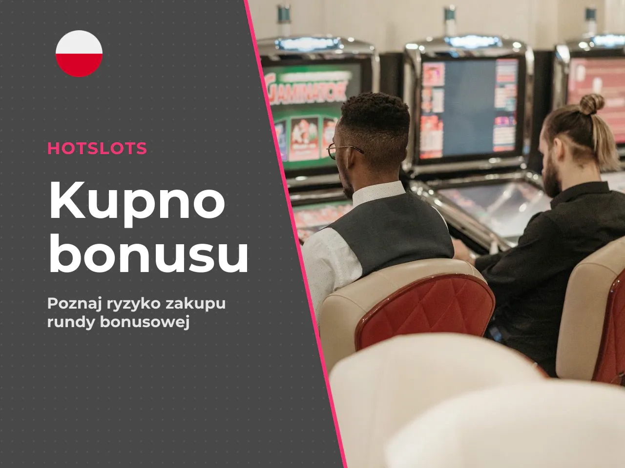 Przy stawce 10 PLN zapłacisz więc