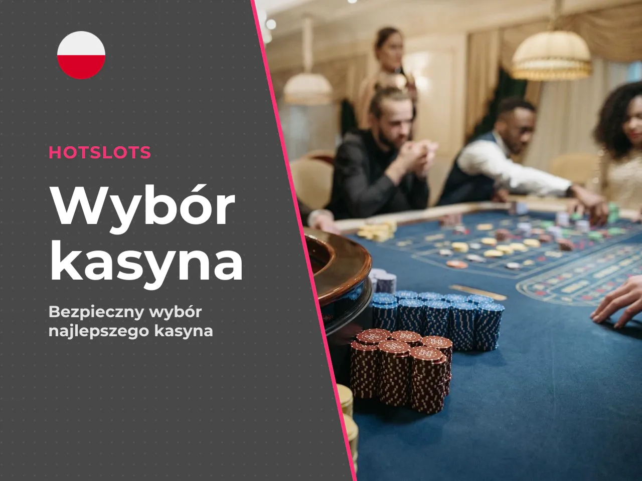 Jak wybrać aviatrix kasyno i uzyskać