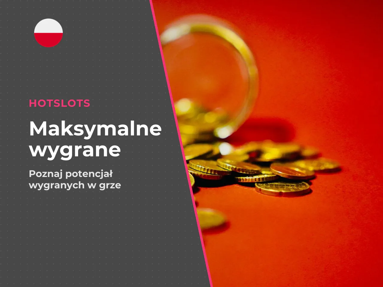 Czego oczekiwać po wygranych w tej