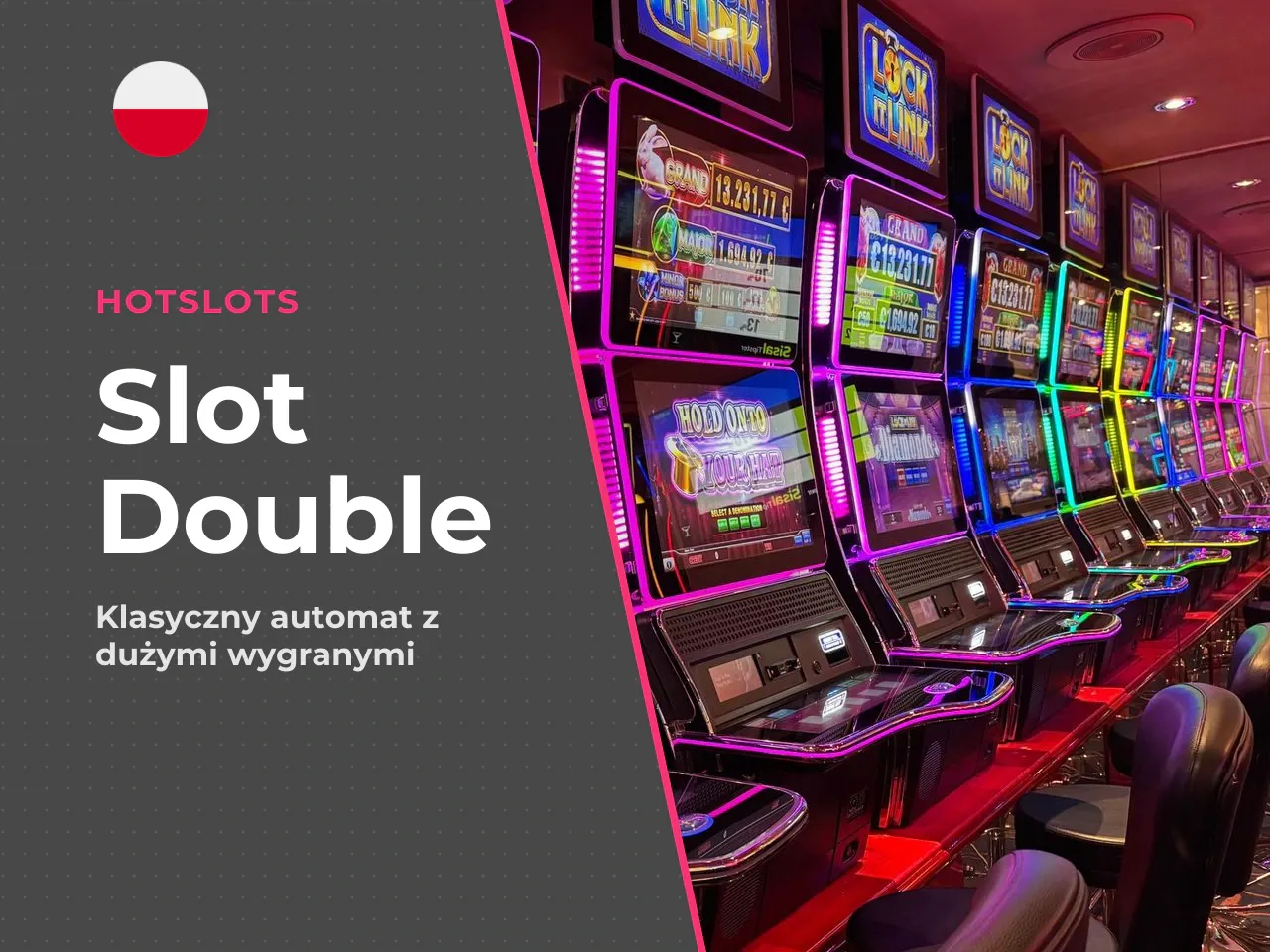 Czym jest Double Bubble i dla