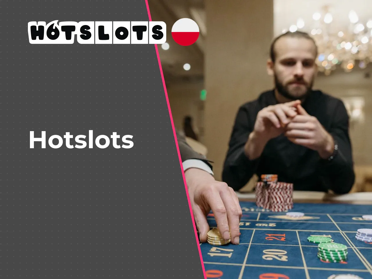 Hotslots heading-banner